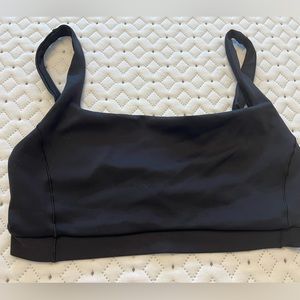 Left on Friday Top Shelf top